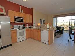 Ov2609 - Windsor Hills Resort - 3 Bed 3 Baths Townhome