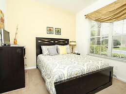 Ov2811 - Windsor Hills Resort - 3 Bed 3 Baths Townhome
