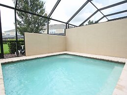 Ov2811 - Windsor Hills Resort - 3 Bed 3 Baths Townhome