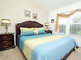 Ov2811 - Windsor Hills Resort - 3 Bed 3 Baths Townhome