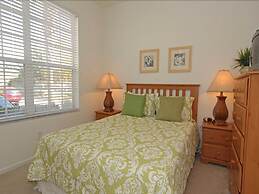 Ov2563 - Windsor Hills Resort - 3 Bed 3 Baths Townhome