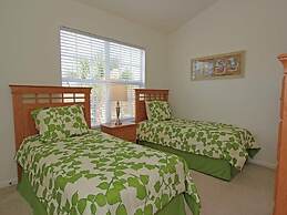 Ov2563 - Windsor Hills Resort - 3 Bed 3 Baths Townhome