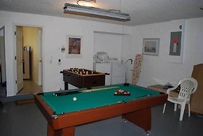 Ov2682 - Espirit - 4 Bed 2.5 Baths Villa