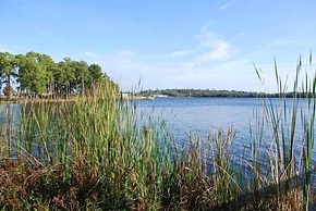 Ov2682 - Espirit - 4 Bed 2.5 Baths Villa