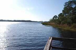 Ov2682 - Espirit - 4 Bed 2.5 Baths Villa