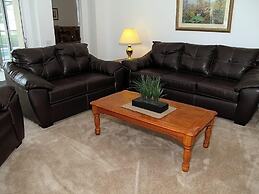 Ov2590 - Windsor Palms Resort - 6 Bed 3 Baths Villa