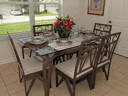 Ov2590 - Windsor Palms Resort - 6 Bed 3 Baths Villa