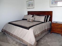 Ov2590 - Windsor Palms Resort - 6 Bed 3 Baths Villa