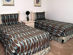 Ov2590 - Windsor Palms Resort - 6 Bed 3 Baths Villa