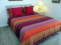 Ov2590 - Windsor Palms Resort - 6 Bed 3 Baths Villa