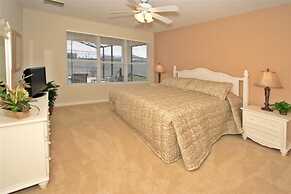 Ov2658 - Windsor Hills Resort - 5 Bed 5 Baths Villa