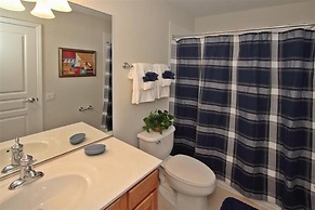 Ov2658 - Windsor Hills Resort - 5 Bed 5 Baths Villa