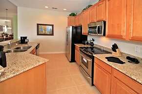 Ov2658 - Windsor Hills Resort - 5 Bed 5 Baths Villa