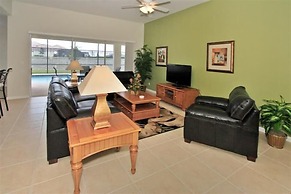 Ov2658 - Windsor Hills Resort - 5 Bed 5 Baths Villa