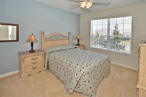 Ov2658 - Windsor Hills Resort - 5 Bed 5 Baths Villa
