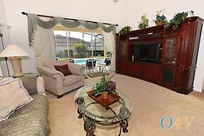 Ovm2696 - The Manor at West Haven - 5 Bed 4.5 Baths Villa