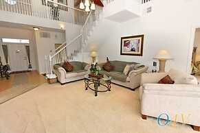 Ovm2696 - The Manor at West Haven - 5 Bed 4.5 Baths Villa