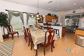 Ovm2696 - The Manor at West Haven - 5 Bed 4.5 Baths Villa