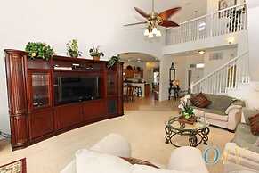 Ovm2696 - The Manor at West Haven - 5 Bed 4.5 Baths Villa