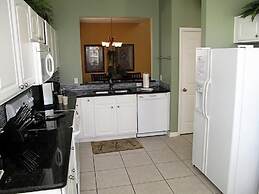 Ov2270 - Windsor Hills Resort - 5 Bed 5 Baths Villa