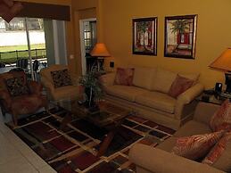 Ov2270 - Windsor Hills Resort - 5 Bed 5 Baths Villa
