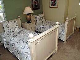 Ov2270 - Windsor Hills Resort - 5 Bed 5 Baths Villa