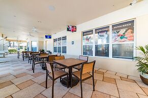 Ov2270 - Windsor Hills Resort - 5 Bed 5 Baths Villa