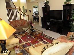 Ov2270 - Windsor Hills Resort - 5 Bed 5 Baths Villa
