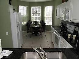 Ov2270 - Windsor Hills Resort - 5 Bed 5 Baths Villa