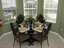 Ov2270 - Windsor Hills Resort - 5 Bed 5 Baths Villa