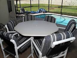 Ov2270 - Windsor Hills Resort - 5 Bed 5 Baths Villa