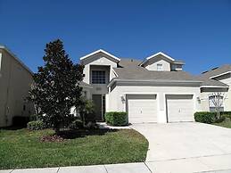 Ov2270 - Windsor Hills Resort - 5 Bed 5 Baths Villa