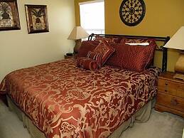 Ov2270 - Windsor Hills Resort - 5 Bed 5 Baths Villa