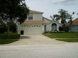 Ov2648 - Oak Island Harbour - 4 Bed 2.5 Baths Villa