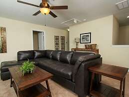 Ov2856 - Champions Gate Resort - 6 Bed 6 Baths Villa