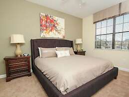 Ov2856 - Champions Gate Resort - 6 Bed 6 Baths Villa