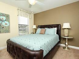 Ov2856 - Champions Gate Resort - 6 Bed 6 Baths Villa