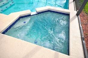Ov2417 - Windsor Palms Resort - 6 Bed 3.5 Baths Villa
