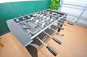 Ov2417 - Windsor Palms Resort - 6 Bed 3.5 Baths Villa