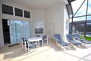 Ov2417 - Windsor Palms Resort - 6 Bed 3.5 Baths Villa