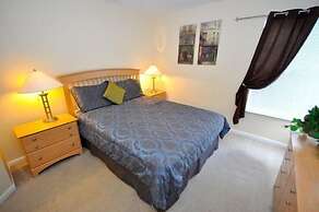 Ov2417 - Windsor Palms Resort - 6 Bed 3.5 Baths Villa