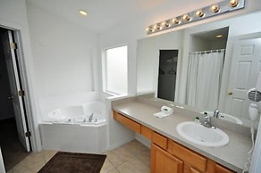 Ov2634 - Emerald Island - 4 Bed 3 Baths Townhome