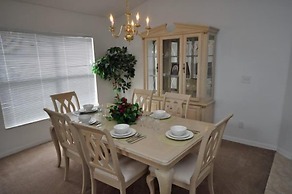 Ov2634 - Emerald Island - 4 Bed 3 Baths Townhome