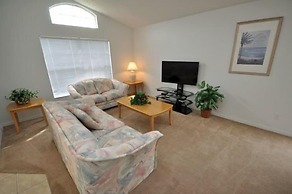 Ov2634 - Emerald Island - 4 Bed 3 Baths Townhome