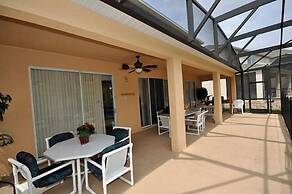 Ov2414 - Emerald Island - 7 Bed 6 Baths Villa