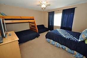 Ov2414 - Emerald Island - 7 Bed 6 Baths Villa