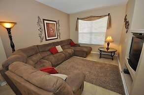 Ov2414 - Emerald Island - 7 Bed 6 Baths Villa