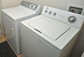 Ov2414 - Emerald Island - 7 Bed 6 Baths Villa