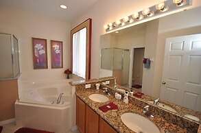 Ov2414 - Emerald Island - 7 Bed 6 Baths Villa