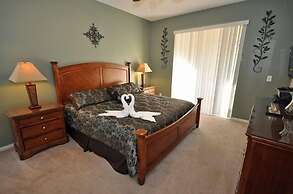 Ov2414 - Emerald Island - 7 Bed 6 Baths Villa